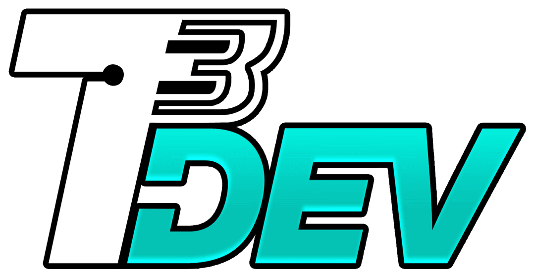 T3 DEV