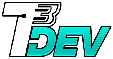 T3 DEV